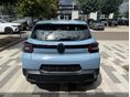 CITROEN C3 2026 - 6