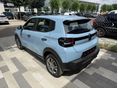 CITROEN C3 2026 - 7