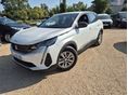 PEUGEOT 3008 1.2 PureTech Active Pack EAT8 M.o-i/Márkakereskedésből/Első Tulajdonstól/Gyári Garanciás/54.033km!