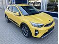 KIA STONIC 1.0 T-GDI Platinum DCT AUTOMATA VÁLTÓ