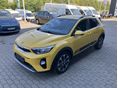KIA STONIC 2020/6 - 2