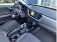 KIA STONIC 2020/6 - 3