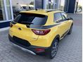 KIA STONIC 2020/6 - 4