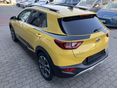 KIA STONIC 2020/6 - 5