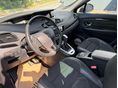 RENAULT SCENIC 2015/1 - 5