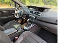 RENAULT SCENIC 2015/1 - 6