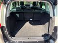 RENAULT SCENIC 2015/1 - 8