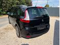 RENAULT SCENIC 2015/1 - 3