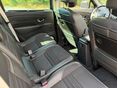 RENAULT SCENIC 2015/1 - 7
