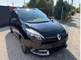 RENAULT SCENIC 2015/1 - 2