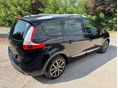 RENAULT SCENIC 2015/1 - 4