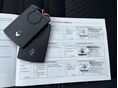RENAULT SCENIC 2015/1 - 9