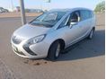 OPEL ZAFIRA TOURER 2.0 CDTI Edition (7 személyes )