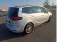 OPEL ZAFIRA TOURER 2013 - 3