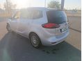 OPEL ZAFIRA TOURER 2013 - 4