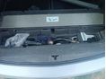 OPEL ZAFIRA TOURER 2013 - 6