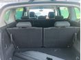 OPEL ZAFIRA TOURER 2013 - 7
