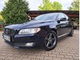 VOLVO S80 2.0 D [D4] Summum Geartronic 136.200.Km! Egy tulajdonos! Végig vezetett szervizkönyv(Volvo)!