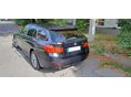 BMW 320 2013 - 2