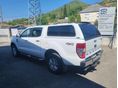 FORD RANGER 2016/2 - 2