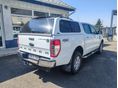 FORD RANGER 2016/2 - 3
