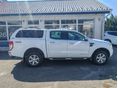 FORD RANGER 2016/2 - 4