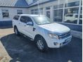 FORD RANGER 2016/2 - 5