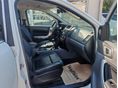 FORD RANGER 2016/2 - 6