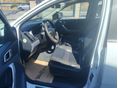 FORD RANGER 2016/2 - 7