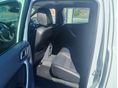 FORD RANGER 2016/2 - 8