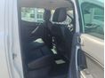 FORD RANGER 2016/2 - 9