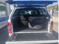 FORD RANGER 2016/2 - 10