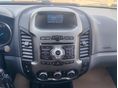 FORD RANGER 2016/2 - 11