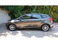 FORD FOCUS 2017/12 - 2