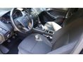 FORD FOCUS 2017/12 - 4