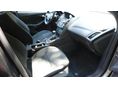 FORD FOCUS 2017/12 - 5