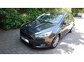 FORD FOCUS 1.5 EcoBlue Technology 130000km Magyarországi!Sérülésmentes!