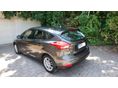 FORD FOCUS 2017/12 - 3