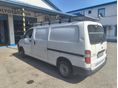 TOYOTA HIACE 2008/2 - 4