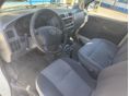 TOYOTA HIACE 2008/2 - 5