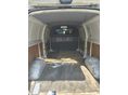 TOYOTA HIACE 2008/2 - 7