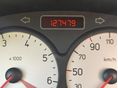 PEUGEOT 206 2008/10 - 3