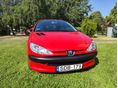 PEUGEOT 206 2008/10 - 4