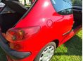PEUGEOT 206 2008/10 - 5
