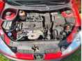 PEUGEOT 206 2008/10 - 6