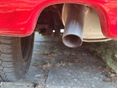 PEUGEOT 206 2008/10 - 7