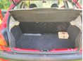 PEUGEOT 206 2008/10 - 8