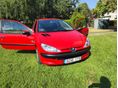 PEUGEOT 206 2008/10 - 9