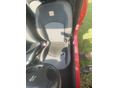 PEUGEOT 206 2008/10 - 10