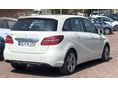 MERCEDES-BENZ B 200 2018/8 - 6